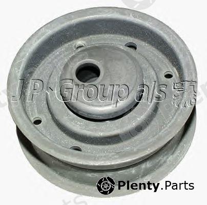  JP GROUP part 109047004ALT Tensioner Pulley, timing belt