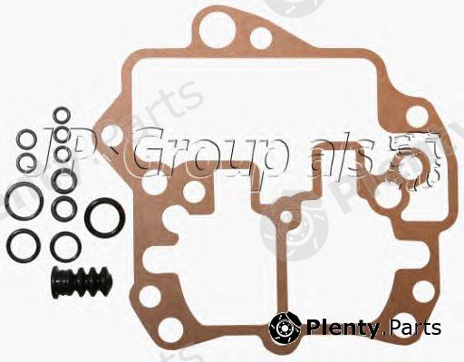  JP GROUP part 129040005 Replacement part