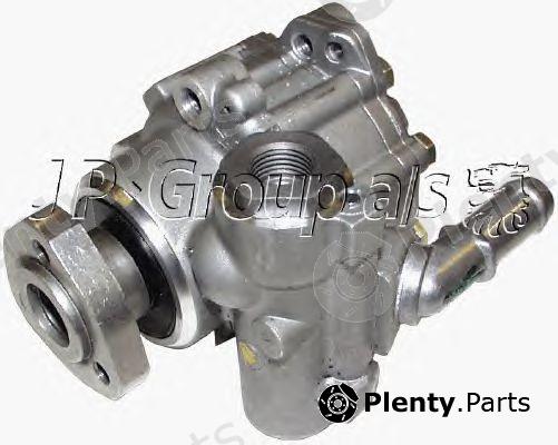  JP GROUP part 145048003 Hydraulic Pump, steering system