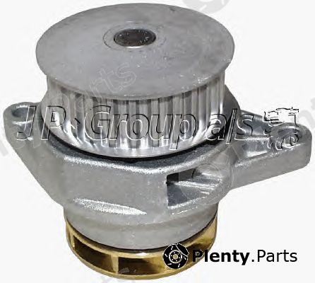  JP GROUP part 121060002 Replacement part