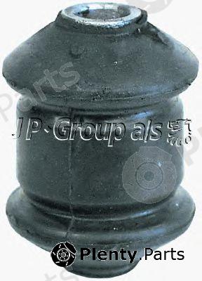  JP GROUP part 880352300 Replacement part