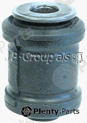  JP GROUP part 880352349 Replacement part