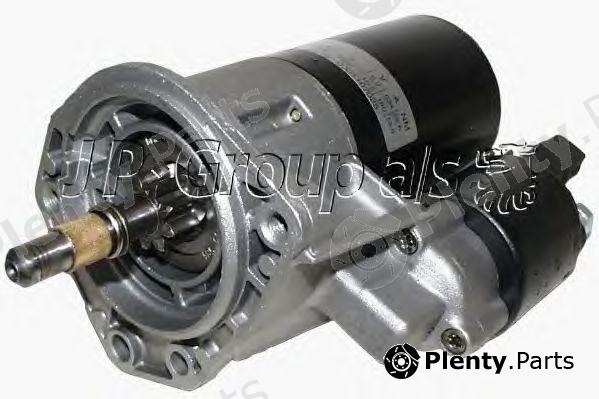  JP GROUP part 911066003 Starter