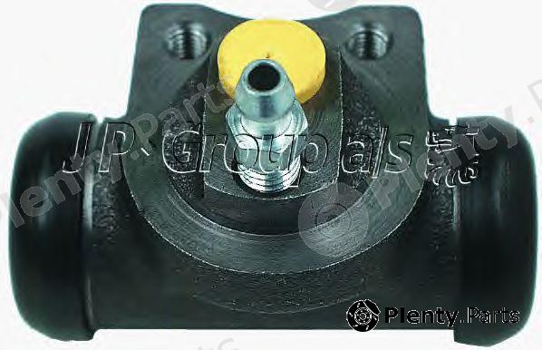  JP GROUP part 880550144 Wheel Brake Cylinder