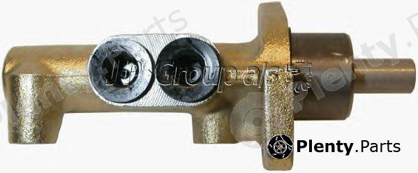  JP GROUP part 880558099 Brake Master Cylinder