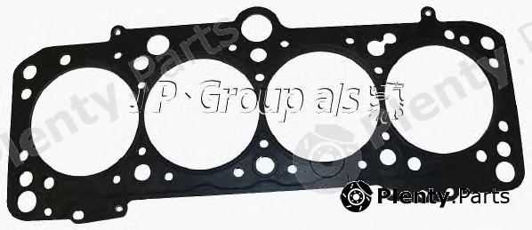  JP GROUP part 103078002ALT Replacement part