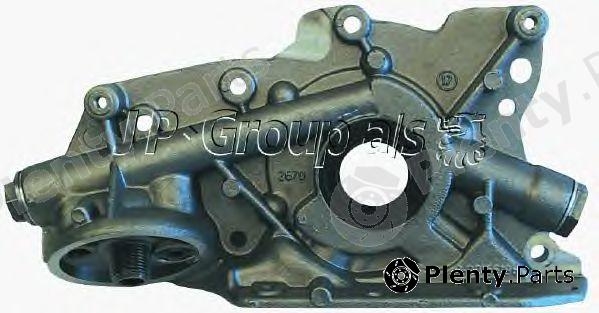  JP GROUP part 880646030 Oil Pump
