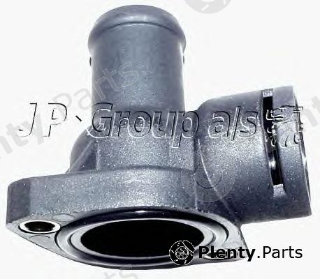  JP GROUP part 121098012 Coolant Flange