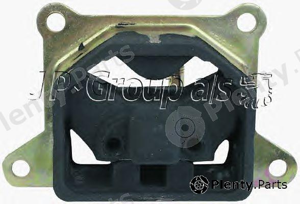  JP GROUP part 880684666 Engine Mounting