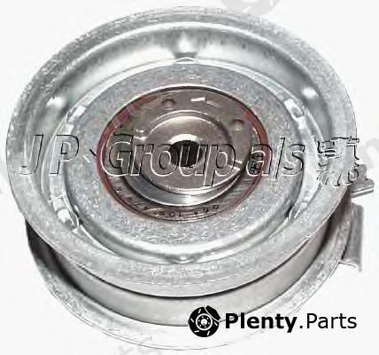  JP GROUP part 109100003ALT Replacement part