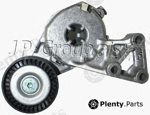  JP GROUP part 903100001 Replacement part