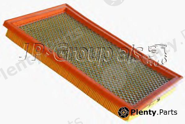  JP GROUP part 880834250 Replacement part