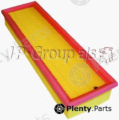  JP GROUP part 880849253 Replacement part