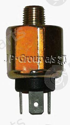  JP GROUP part 945201003 Brake Light Switch