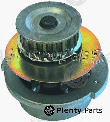  JP GROUP part 881334024 Water Pump