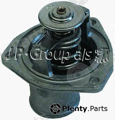  JP GROUP part 881338049 Thermostat, coolant