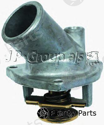  JP GROUP part 881338063 Thermostat, coolant