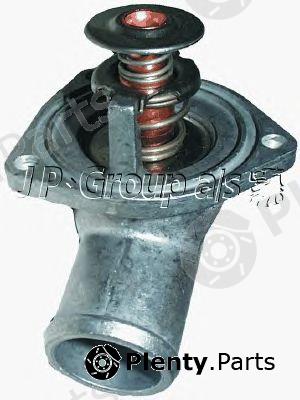  JP GROUP part 881338073 Thermostat, coolant