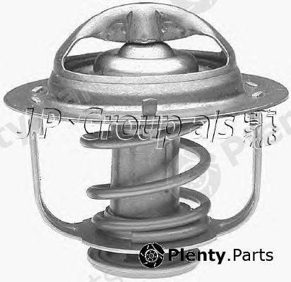  JP GROUP part 881338075 Thermostat, coolant