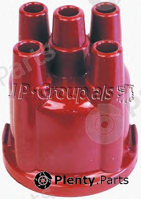  JP GROUP part 881211252 Distributor Cap