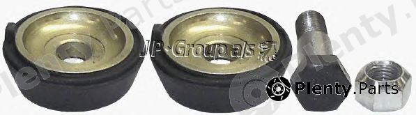  JP GROUP part 881233301475 Suspension Repair Kit Mercedes-Benz S123/W123