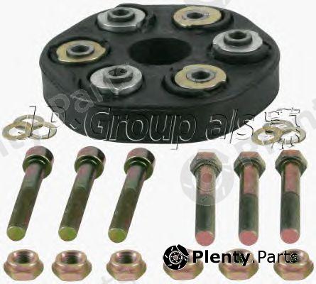  JP GROUP part 881244100615 Replacement part