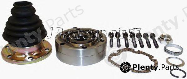  JP GROUP part 498260002 Joint Kit, drive shaft