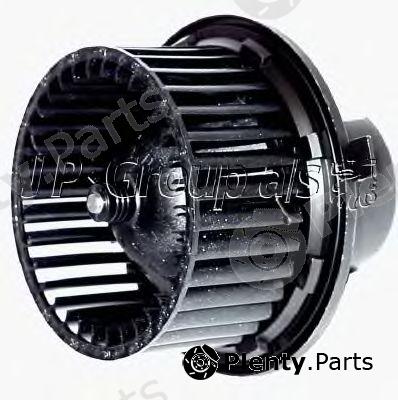  JP GROUP part 959260001 Replacement part