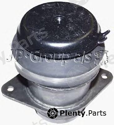  JP GROUP part 199280002 Replacement part