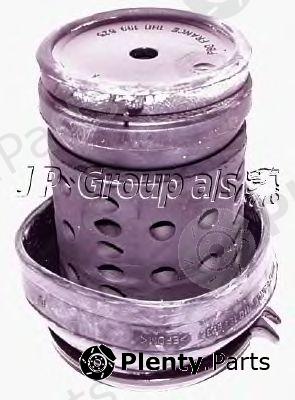  JP GROUP part 199280011 Engine Mounting