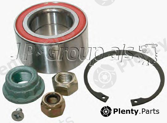  JP GROUP part 498280004ALT Replacement part