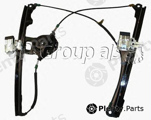  JP GROUP part 837280003 Replacement part