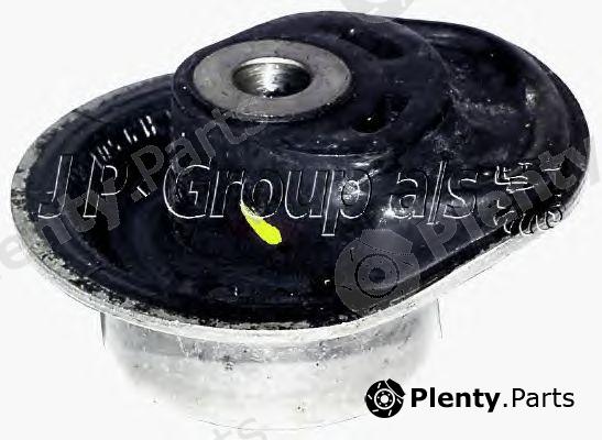  JP GROUP part 501289001 Mounting, axle bracket