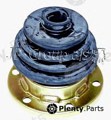  JP GROUP part 501210001 Bellow, driveshaft