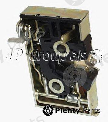  JP GROUP part 839402002 Door Lock