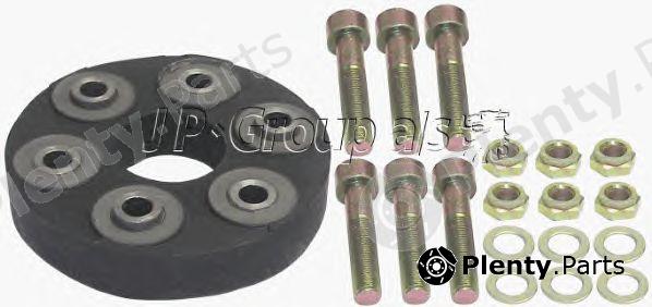  JP GROUP part 882014100715 Replacement part