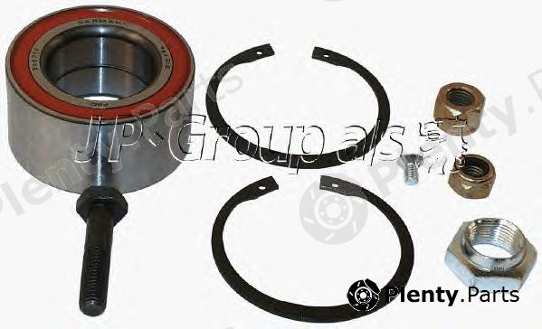  JP GROUP part 498415005 Replacement part