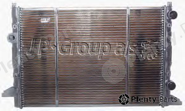  JP GROUP part 121430002 Replacement part