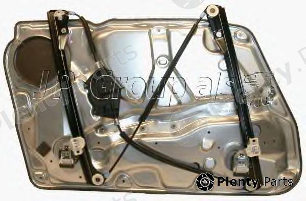  JP GROUP part 837441006 Window Lift