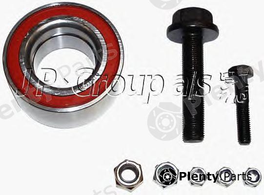  JP GROUP part 498520003 Replacement part