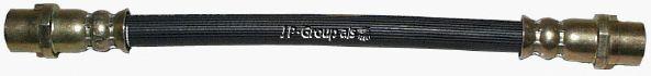  JP GROUP part 611530001 Brake Hose