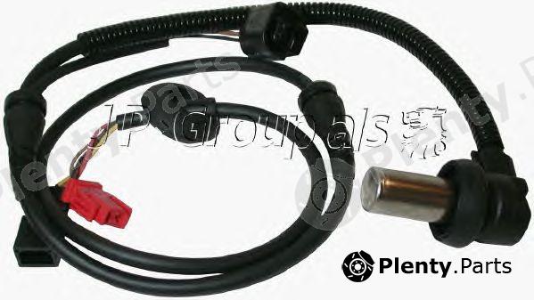  JP GROUP part 927530002 Sensor, wheel speed