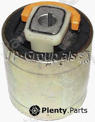  JP GROUP part 407540005 Replacement part