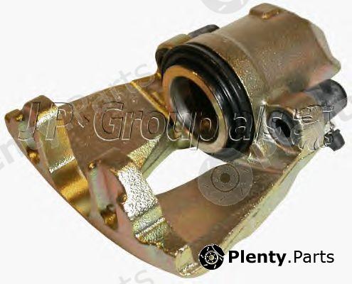  JP GROUP part 615430002ALT Replacement part