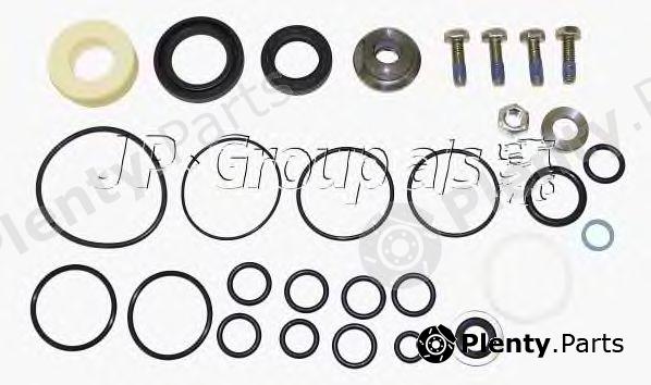  JP GROUP part 498510001 Gasket Set, steering gear