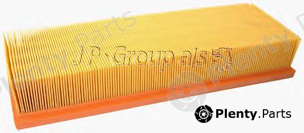  JP GROUP part 129730001 Replacement part