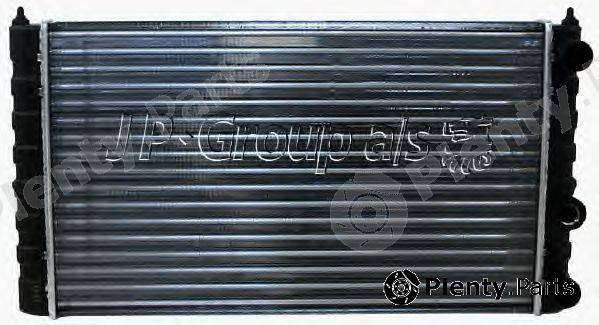  JP GROUP part 121700002 Replacement part