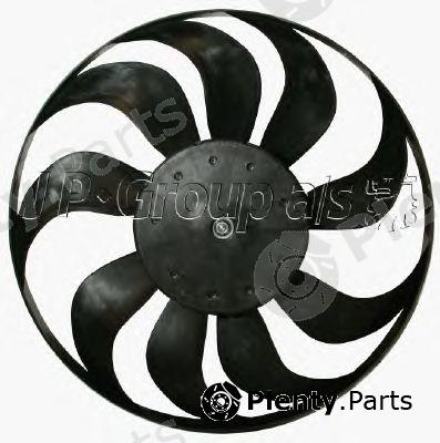  JP GROUP part 959706001 Replacement part