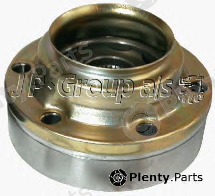  JP GROUP part 407350010 Joint, drive shaft