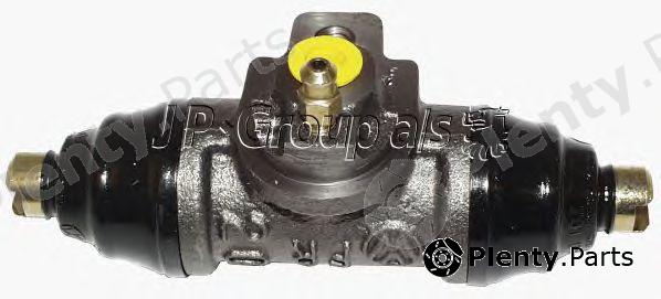  JP GROUP part 611360001 Wheel Brake Cylinder